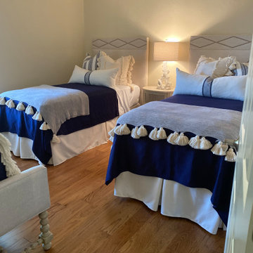 Bonita Bay Condo