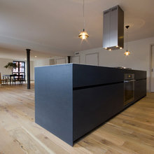 floor
