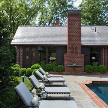 Urban Home Magazine