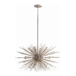 Dining - Lighting