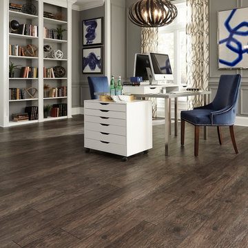 2018 New ADURA®MaxAPEX Floors