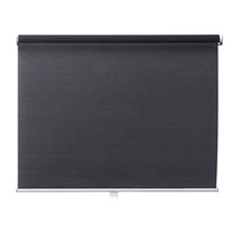 ideas for window treatments