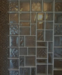 stained glass water compatible? | Houzz Forum