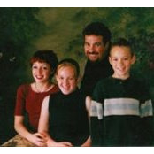 Joe Conterno's photo