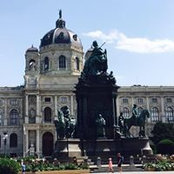 Foto von Janet Rowlands