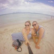 Jonny Howard's photo