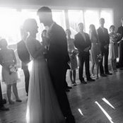 Ally Morford's photo