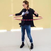 Foto von Melanie Rossius