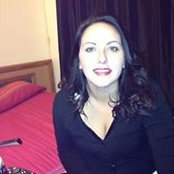 Foto von Arina De Jongh