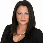 Foto von Tonya Bisante