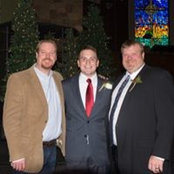 Steve Ferguson's photo