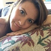 Amy Arnaud's photo