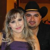 Hector Gomez's photo