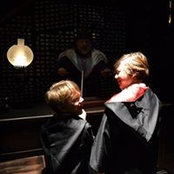 Travena Pettit's photo