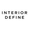 Interior Define's profile photo