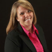 Megan Rosol's photo