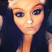 Brittni Jayde's photo