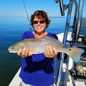 Bobbie Boucher-Mitok's photo