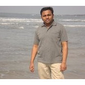 Foto von Sameer Shinde