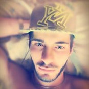 Marco Tibaldi's photo