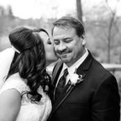 Mark-Dawna Gregory's photo