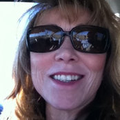 Cathy Conner's photo