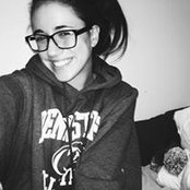 Arin Klein's photo