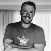Foto di Kyle Paton
