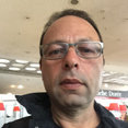 Photo de profil de Réno France