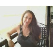 Amy Polos billede