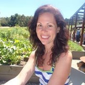 Melissa Kimbell's photo