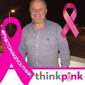 Stephen Attard's photo