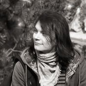 Silviu Pasargiu's photo