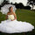 Jenna Poyer