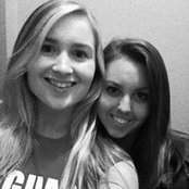 Lexy Solomon's photo