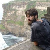 Thibault Lcntr's photo