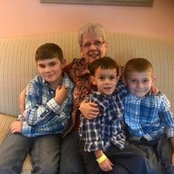 Mary Goolsby's photo