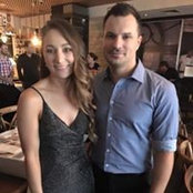 Melissa Dajic's photo