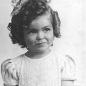 Paula Gotts foto