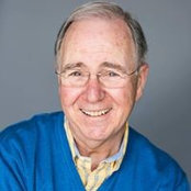 Richard Gartland's photo