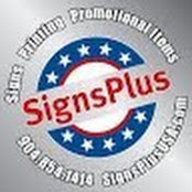 Jason Faris's photo