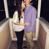 Tyler Gates's photo