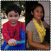 Diane StaMaria's photo