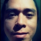 José Antonio Chaparro Galaorさんの写真