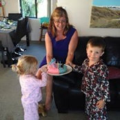 Nicky Sowry's photo