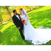 Mina Sharifi's photo