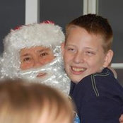 Annis Graham's photo