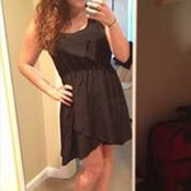 Michelle Ortner's photo