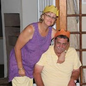 Wilhelmina Smith's photo