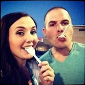 Melissa Selden's photo